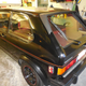 Image for article titled At $7,650, Is This 1984 VW GTI a Hot Hatch or a Hot Mess?